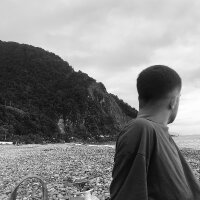usamekalici profil fotoğrafı