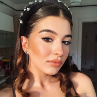 sudesahini profil fotoğrafı