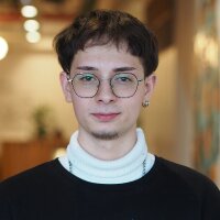 berkaykaanuzun profil fotoğrafı