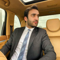 denizyasan profil fotoğrafı