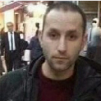 kemalerkan87 profil fotoğrafı