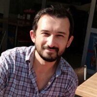 acolpan profil fotoğrafı
