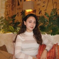 aleynavatansevr profil fotoğrafı
