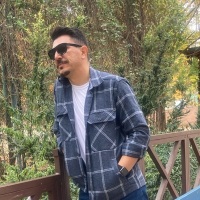 ilhansevil profil fotoğrafı