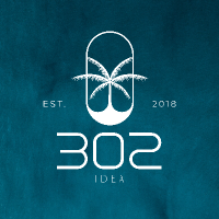 302fikir profil fotoğrafı
