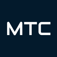 mtc_27 profil fotoğrafı