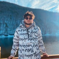 ibrahimgoksu profil fotoğrafı