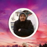 yedo77 profil fotoğrafı