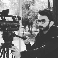 ehsan06 profil fotoğrafı