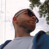 ardadgn0 profil fotoğrafı