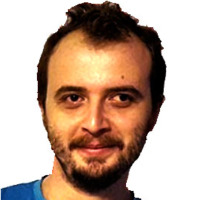 muratozlu profil fotoğrafı