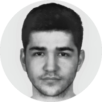 beratarpa profil fotoğrafı