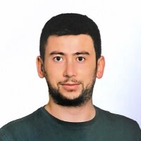 srknklgl profil fotoğrafı