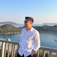 ysfkavcakar profil fotoğrafı