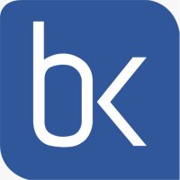 bikodlukyazilim profil fotoğrafı