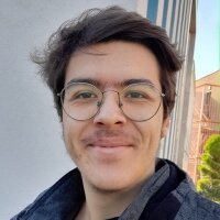 ramazankatran profil fotoğrafı