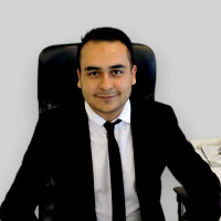 efaturatr profil fotoğrafı