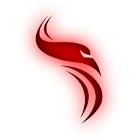 abacii profil fotoğrafı