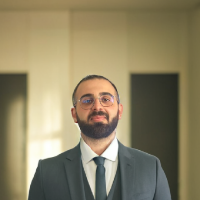 anilcemelemir profil fotoğrafı