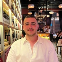 mahmutogzq profil fotoğrafı