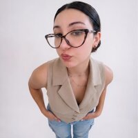 zeyola profil fotoğrafı