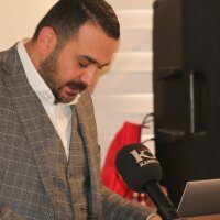 nizamettinkilic profil fotoğrafı