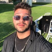 gurselguver profil fotoğrafı