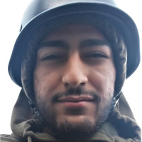 samettacer profil fotoğrafı