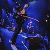 mixedbyerdem profil fotoğrafı