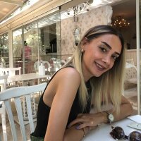 banueroglu profil fotoğrafı