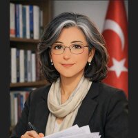 gracex profil fotoğrafı