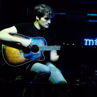 asilmusic profil fotoğrafı