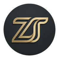 ztstudio profil fotoğrafı