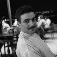 eyubogluserhat profil fotoğrafı