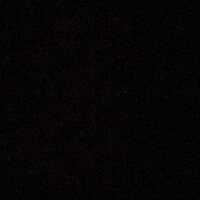 meleksenakilic profil fotoğrafı