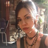 ppejmurde profil fotoğrafı