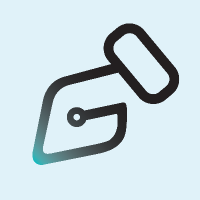 gralancer profil fotoğrafı