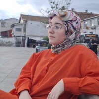betulworks profil fotoğrafı