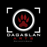 dagaslan06 profil fotoğrafı