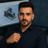 salihaydincad99 profil fotoğrafı