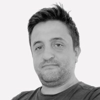 aydinnasuh profil fotoğrafı