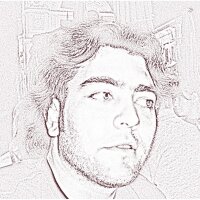 mikaillekesiz profil fotoğrafı