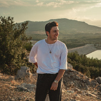 fevzialtin profil fotoğrafı