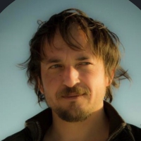 svncreative profil fotoğrafı