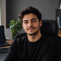resul46 profil fotoğrafı