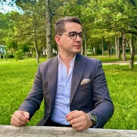 muzutdem profil fotoğrafı