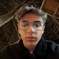 ayberkbora0 profil fotoğrafı