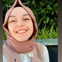 ebrucipil profil fotoğrafı