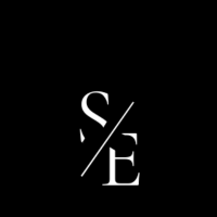 senaaesg profil fotoğrafı