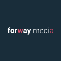 forwaymedia profil fotoğrafı